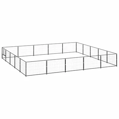 Prolenta Premium - Kennel Zepp