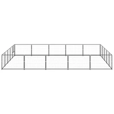 Prolenta Premium - Kennel Zepp
