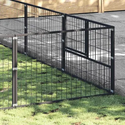 Prolenta Premium - Kennel Zepp