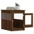Prolenta Premium - Kennel Kevin Prolenta Premium - Kennel Kevin
