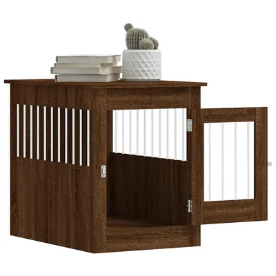 Prolenta Premium - Kennel Kevin Prolenta Premium - Kennel Kevin