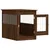 Prolenta Premium - Kennel Kevin Prolenta Premium - Kennel Kevin