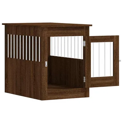 Prolenta Premium - Kennel Kevin Prolenta Premium - Kennel Kevin
