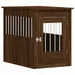 Prolenta Premium - Kennel Kevin
