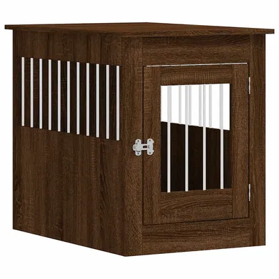 Prolenta Premium - Kennel Kevin