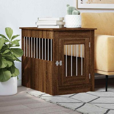 Prolenta Premium - Kennel Kevin