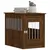 Prolenta Premium - Kennel Kevin Prolenta Premium - Kennel Kevin