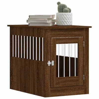 Prolenta Premium - Kennel Kevin Prolenta Premium - Kennel Kevin
