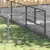 Prolenta Premium - Kennel Zepp