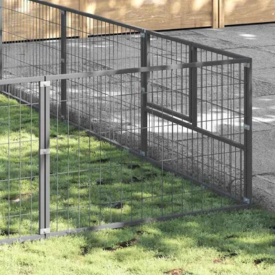 Prolenta Premium - Kennel Zepp