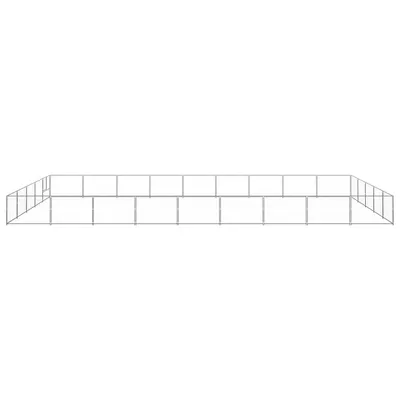 Prolenta Premium - Kennel Zepp