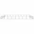 Prolenta Premium - Kennel Zepp Prolenta Premium - Kennel Zepp