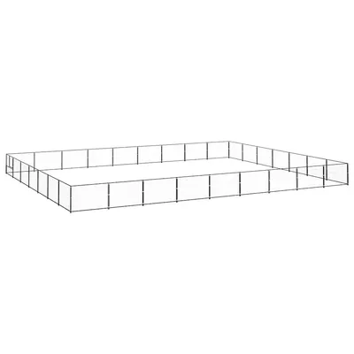 Prolenta Premium - Kennel Zepp