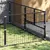 Prolenta Premium - Kennel Zepp