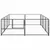 Prolenta Premium - Kennel Zepp