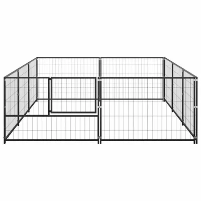 Prolenta Premium - Kennel Zepp