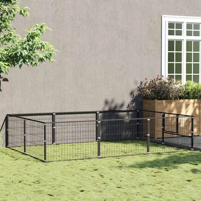 Prolenta Premium - Kennel Zepp