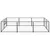 Prolenta Premium - Kennel Zepp