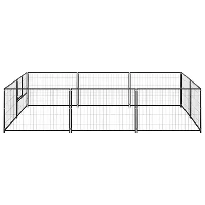 Prolenta Premium - Kennel Zepp