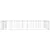 Prolenta Premium - Kennel Kendall Park Prolenta Premium - Kennel Kendall Park