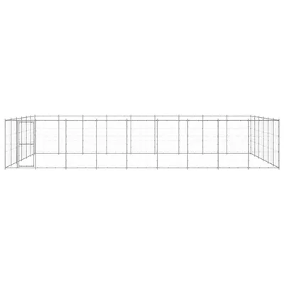 Prolenta Premium - Kennel Kendall Park Prolenta Premium - Kennel Kendall Park