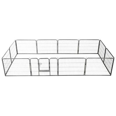 Prolenta Premium - Kennel Baldwin Park