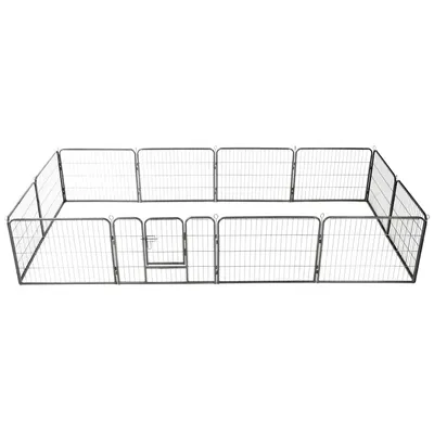 Prolenta Premium - Kennel Baldwin Park Prolenta Premium - Kennel Baldwin Park