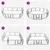 Prolenta Premium - Kennel Baldwin Park Prolenta Premium - Kennel Baldwin Park