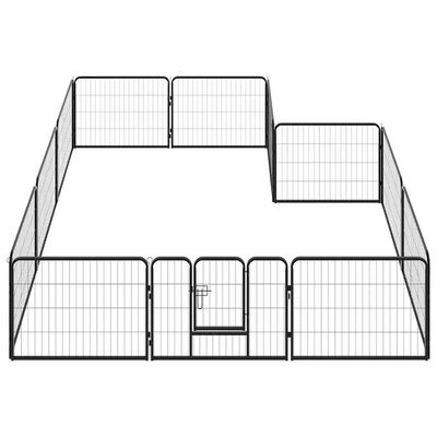 Prolenta Premium - Kennel Baldwin Park