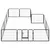 Prolenta Premium - Kennel Baldwin Park Prolenta Premium - Kennel Baldwin Park