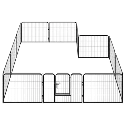 Prolenta Premium - Kennel Baldwin Park Prolenta Premium - Kennel Baldwin Park