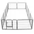 Prolenta Premium - Kennel Baldwin Park Prolenta Premium - Kennel Baldwin Park