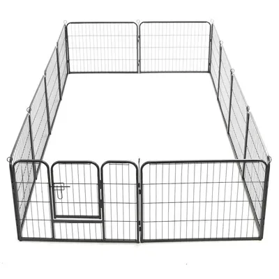 Prolenta Premium - Kennel Baldwin Park Prolenta Premium - Kennel Baldwin Park