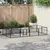 Prolenta Premium - Kennel Baldwin Park Prolenta Premium - Kennel Baldwin Park