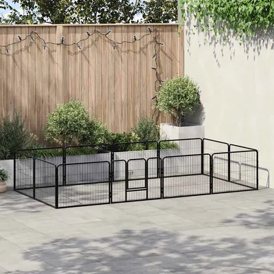 Prolenta Premium - Kennel Baldwin Park Prolenta Premium - Kennel Baldwin Park