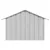 Prolenta Premium - Kennel Prolenta Premium - Kennel