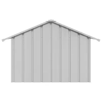 Prolenta Premium - Kennel Prolenta Premium - Kennel