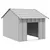 Prolenta Premium - Kennel Prolenta Premium - Kennel