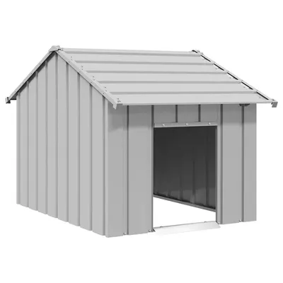 Prolenta Premium - Kennel Prolenta Premium - Kennel