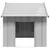 Prolenta Premium - Kennel Prolenta Premium - Kennel