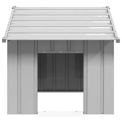 Prolenta Premium - Kennel Prolenta Premium - Kennel