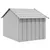 Prolenta Premium - Kennel Prolenta Premium - Kennel