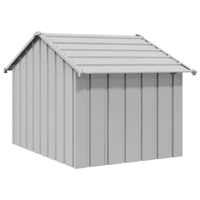 Prolenta Premium - Kennel Prolenta Premium - Kennel