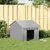 Prolenta Premium - Kennel Prolenta Premium - Kennel