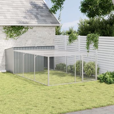 Prolenta Premium - Kennel Dalga