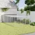 Prolenta Premium - Kennel Dalga