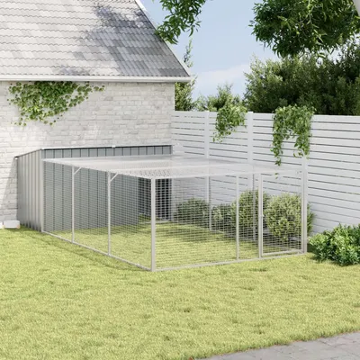 Prolenta Premium - Kennel Dalga