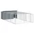 Prolenta Premium - Kennel Dalga