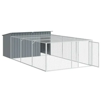 Prolenta Premium - Kennel Dalga
