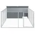 Prolenta Premium - Kennel Dalga
